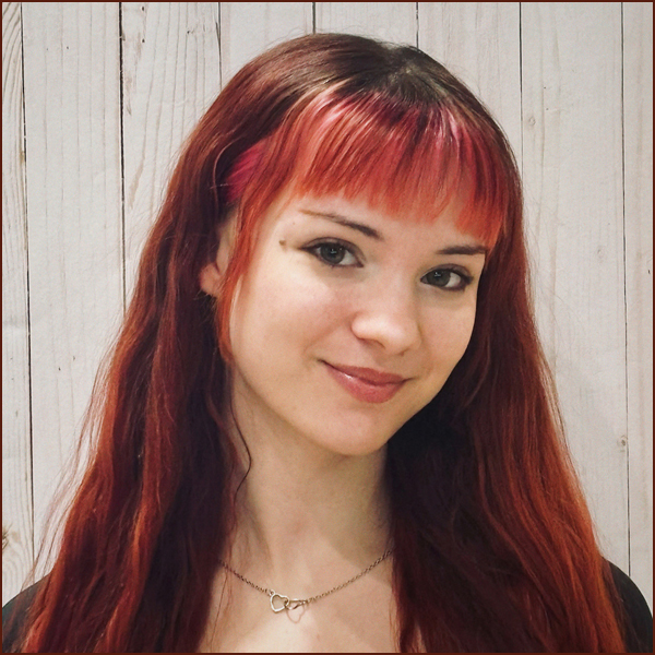 Annie